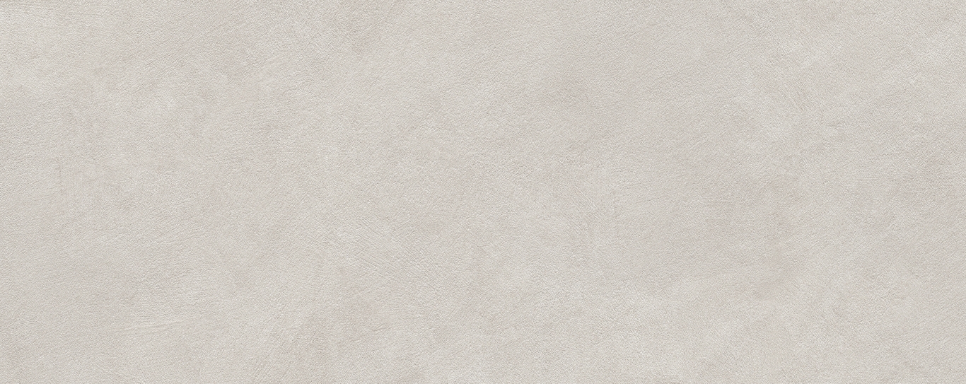 100363953 Santorini Grey 59.6х150 Porcelanosa