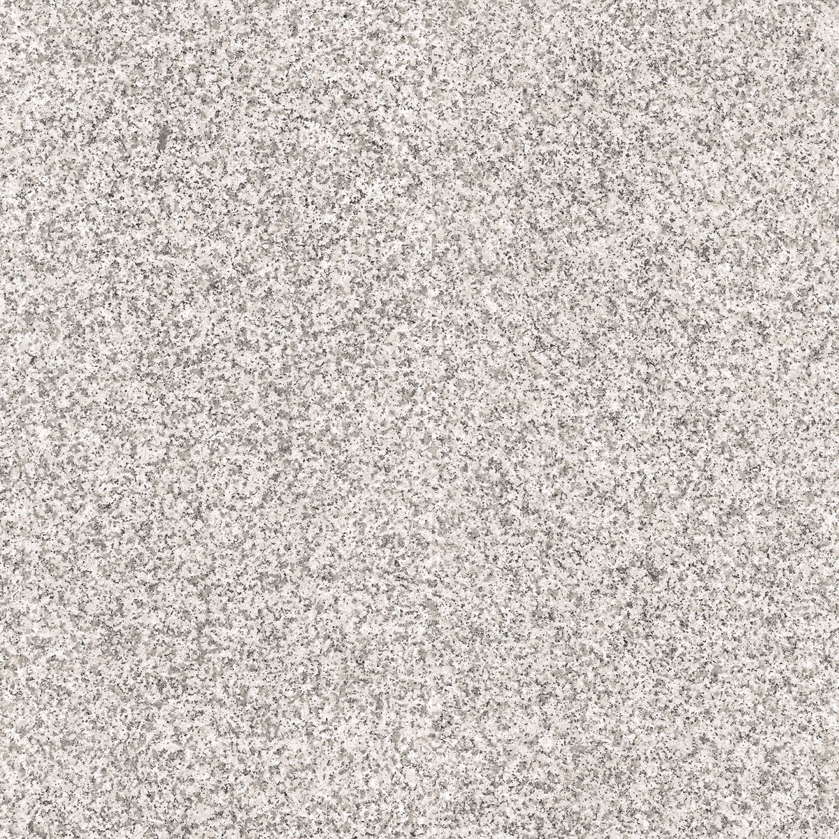 Seven Stars 20mm 60x60 Alpas Euro