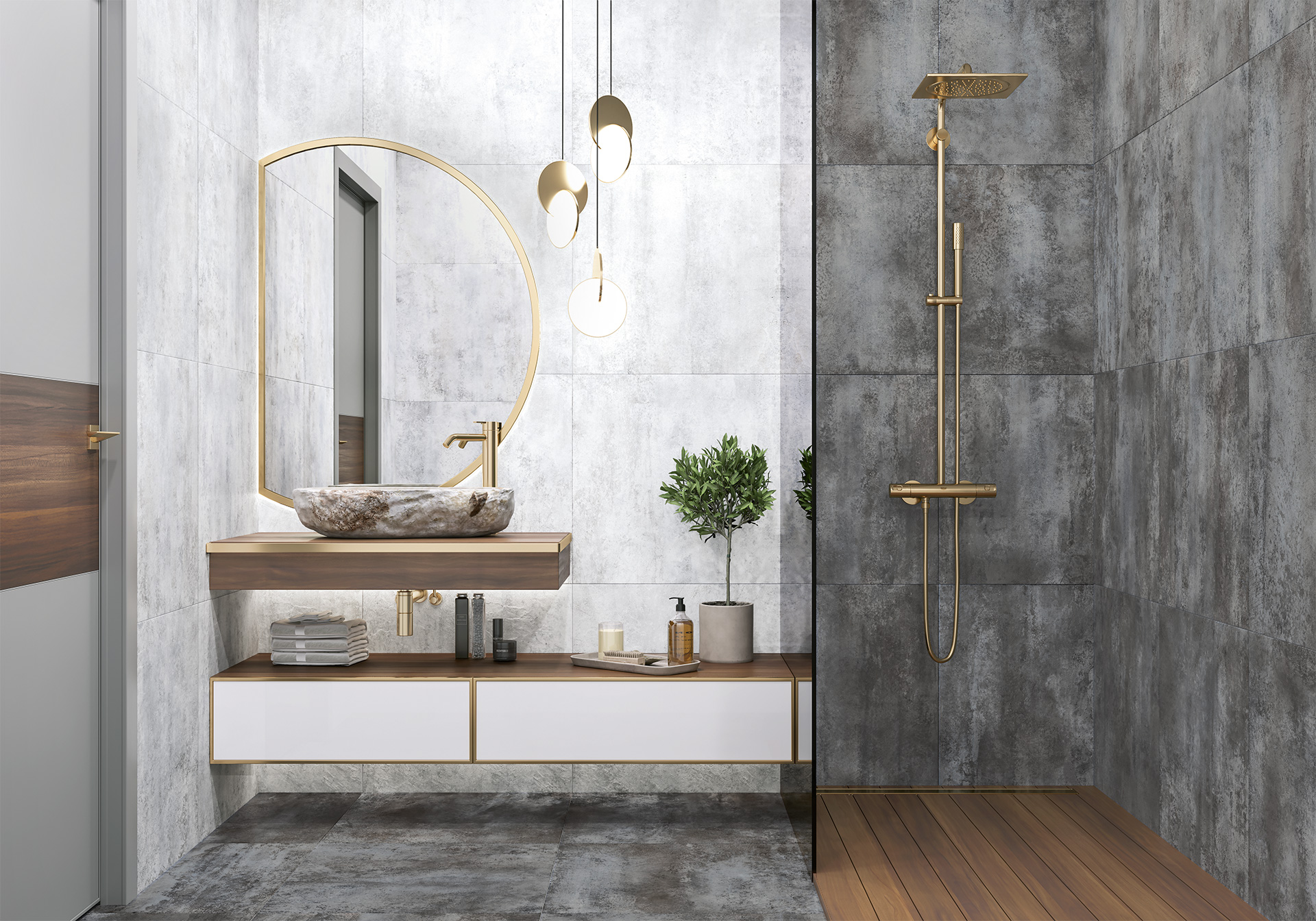 Oxide Alma Ceramica (Уралкерамика)