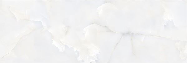 ONYX ICE Polished 240x80 Staro
