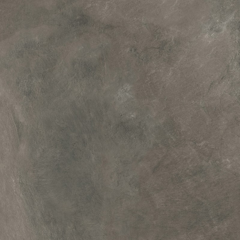 54105 CONCEPT STONE ANTRACI 80x80 Gardenia Orchidea (Versace)