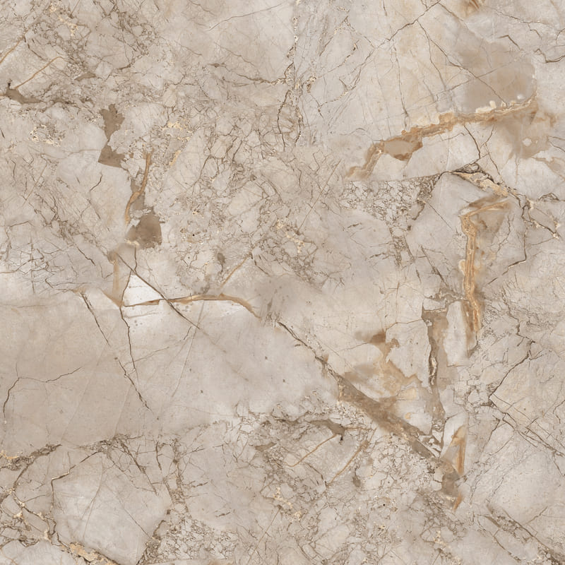 Glitter Brown Glossy 60x60 Maimoon Ceramica