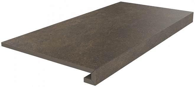 DD600220R/GCF Про Стоун коричневый 33х60 Kerama Marazzi