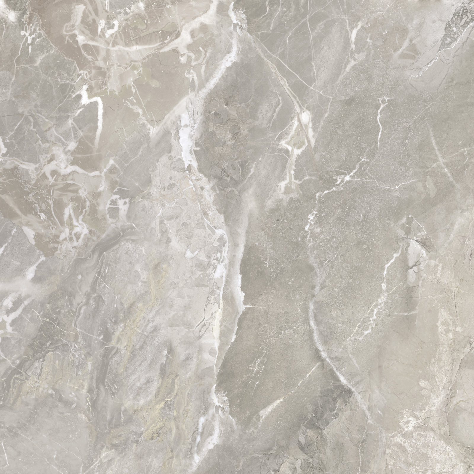 6060FRP18 Frapucino Sugar 600x600x9.5 Delacora