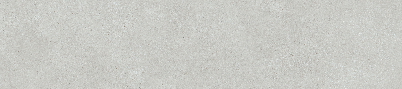GFA2090CNF70R Concrete Floor матовый карвинг 200x900x7 Alma Ceramica (Уралкерамика) фото 7