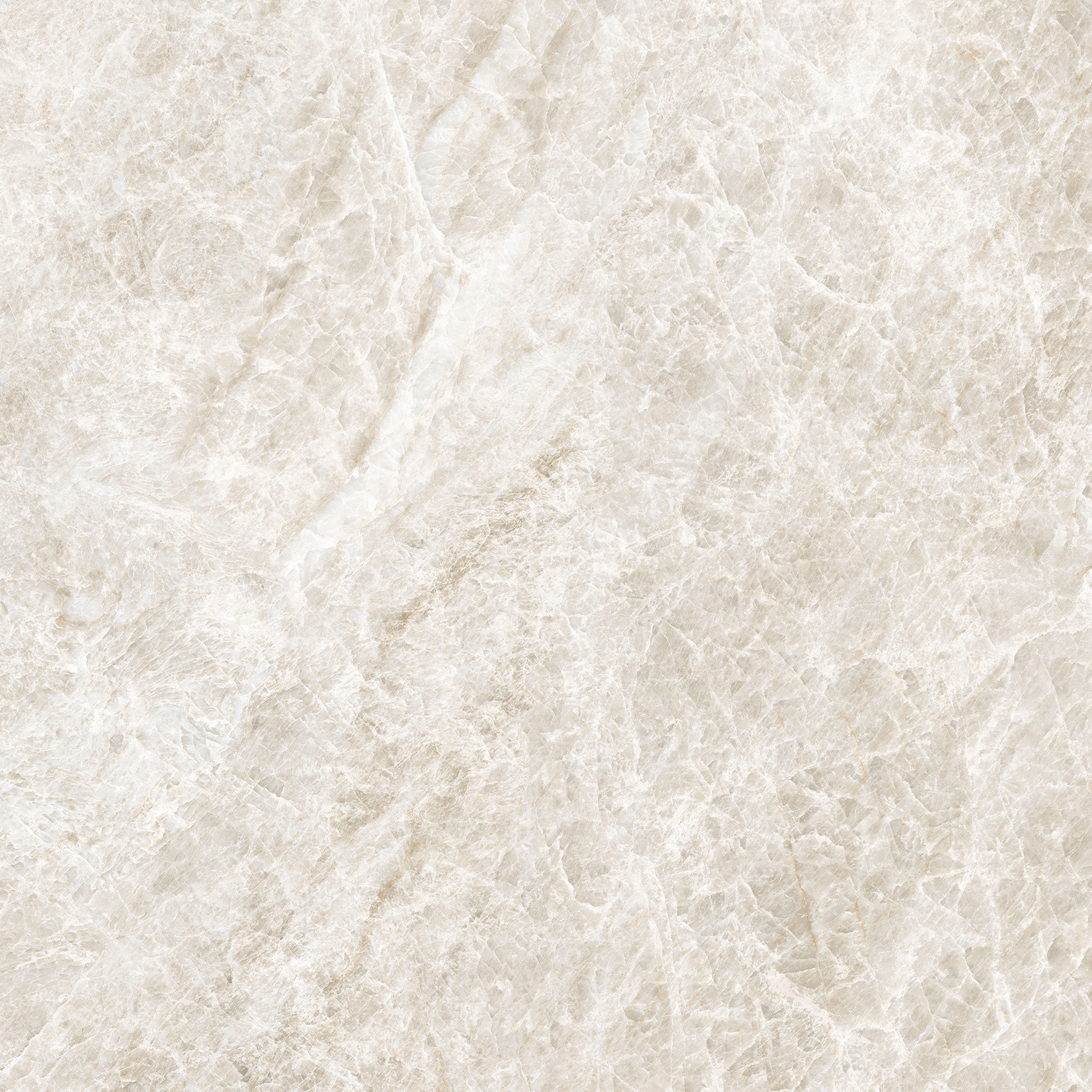 784525 Iconic Life Honey Yamuna Matte 60x60 Cerim фото 19