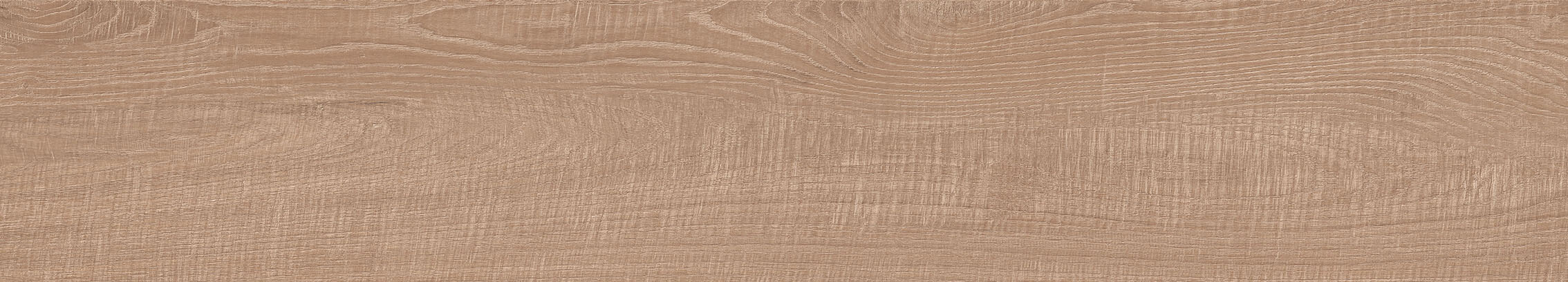 Lee Wood Caramel Matt Rocker 20x120 A-Ceramica