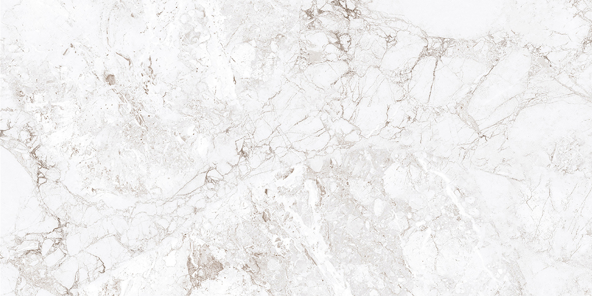 PRO 1171G Rossalia Natural 1200x600 Progres