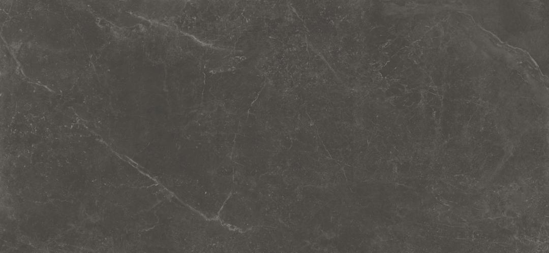 Pietra Antica Nero 120x260 Benadresa