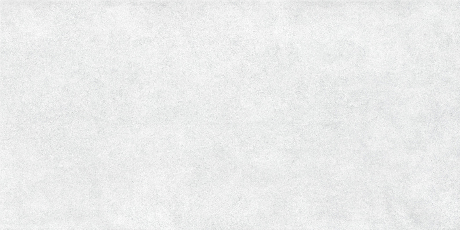 TWU2550BOH07 Boho рельефная 249x500x8 Alma Ceramica (Уралкерамика)