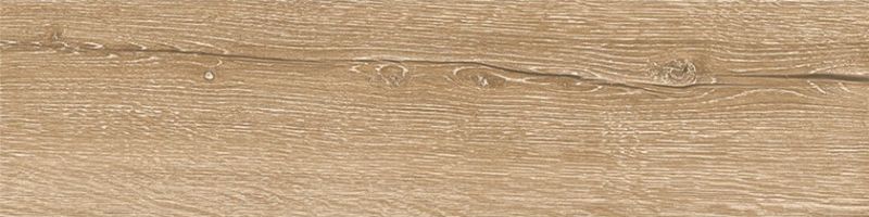 Yoho С-3 Oak 16.2x66.5 Exagres