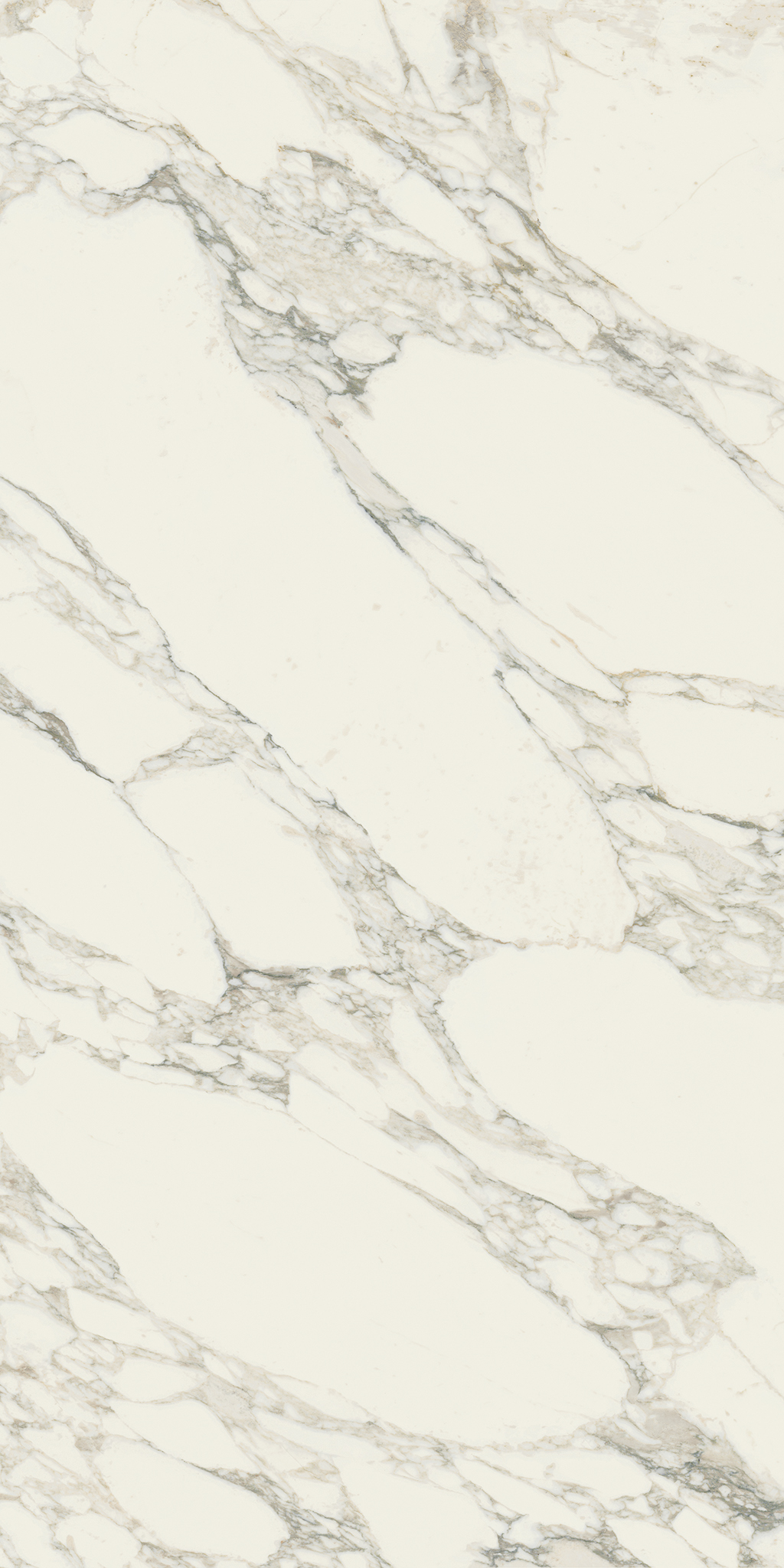 600010002258 Charme Deluxe Арабескато Уайт 40x80 Italon