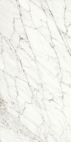 117430 Rhapsody White Fun Lev.Ret. 60x120 Naxos