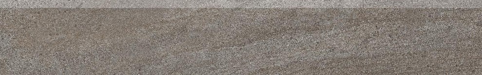 DSAS4736 Quarzit Brown 9.5x60 RAKO
