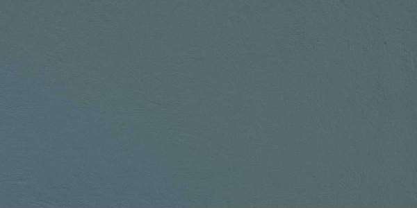 Ocean Surf Ret 60x120 CIR