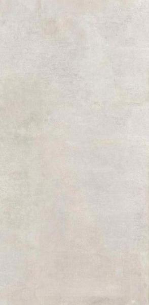 004009/66 Cult White Ret 60х120 Antica Ceramica Rubiera