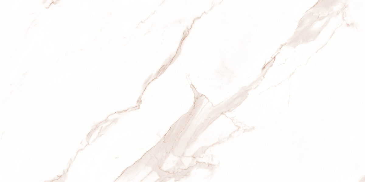Statuario Crema белый матовый структурный 60х120 Laparet