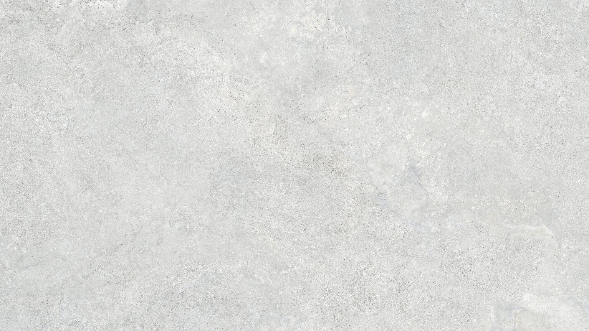 37576 Linen Cloud SP/100X180/C/R 100x180 Peronda фото 15