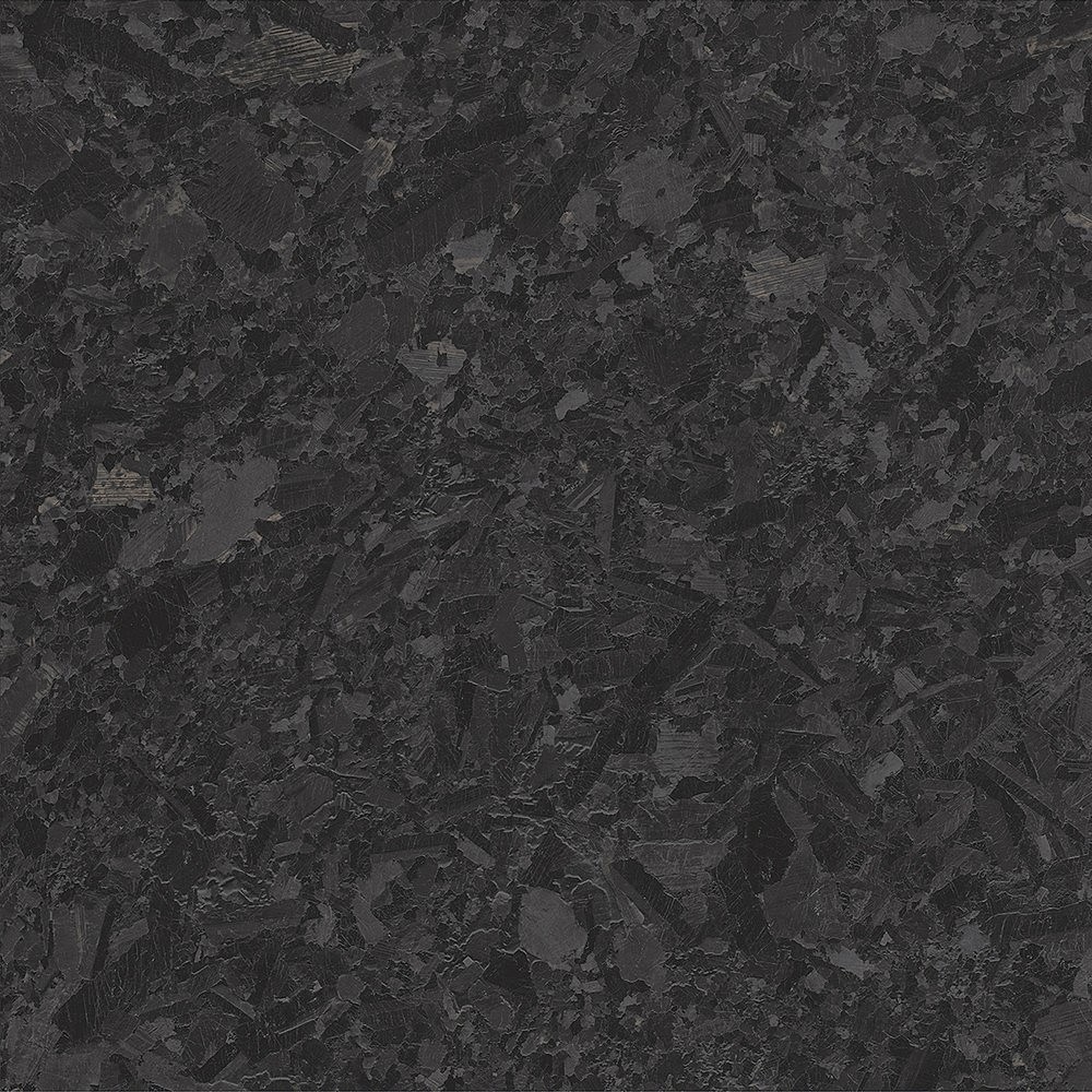 G0047020 Meteorite Nero Ret 60x60 Versace (Gardenia Orchidea) фото 2