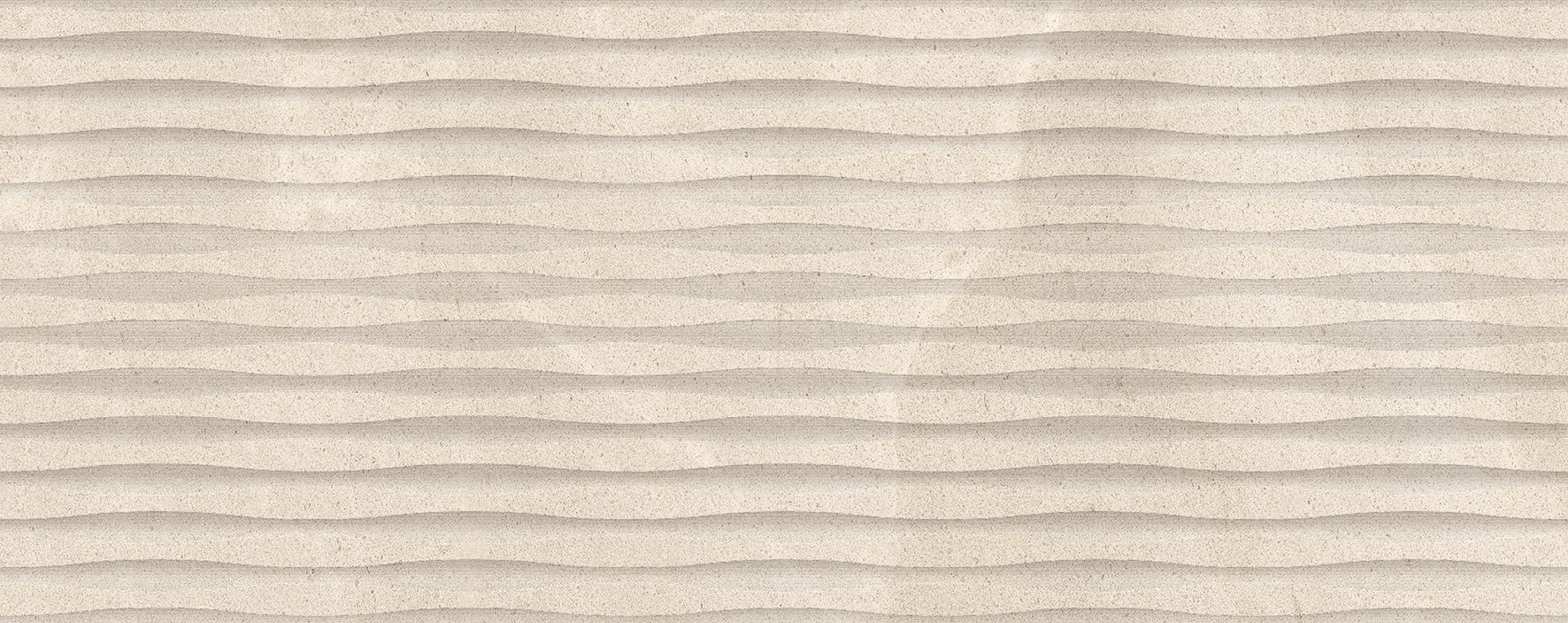 100381301 Limestone Marfil Fiume 59.6х150 Porcelanosa
