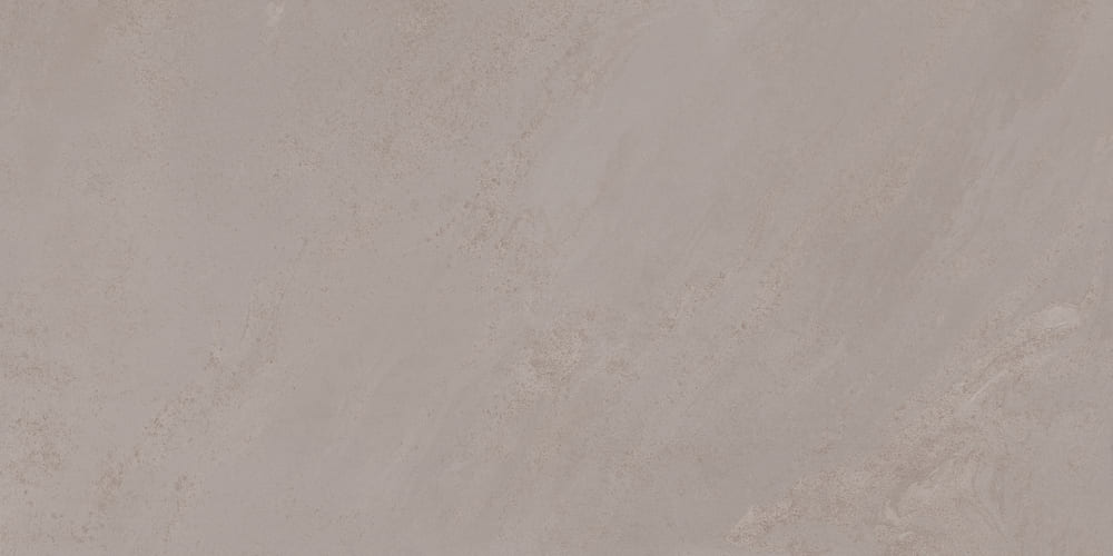 Petra Gris Duragrip 120x60 Colortile
