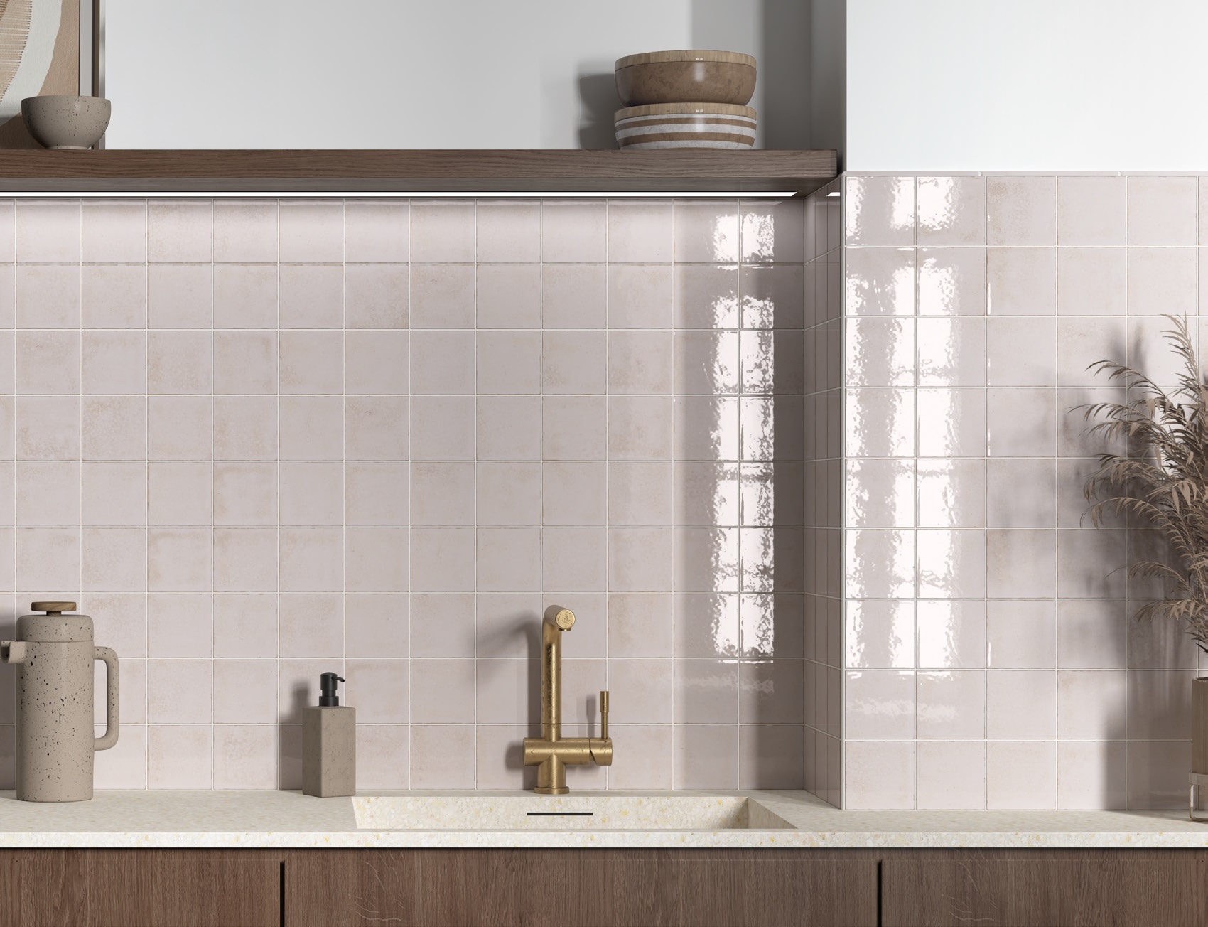 Bohemian EQUIPE фото 5