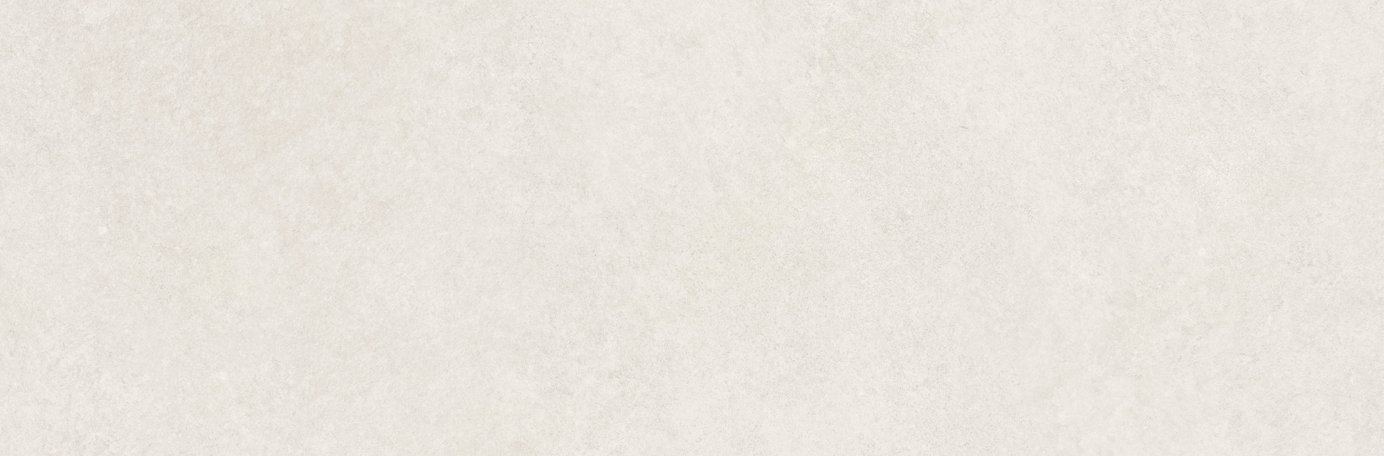 Olatua White Mate Rect 33,3x100 TAU Ceramica фото 6