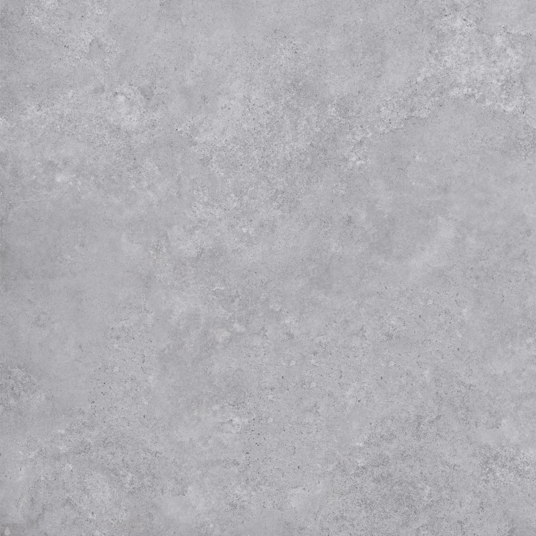 27130 Ground Grey LA/60X60/L/R 60x60 Peronda фото 13