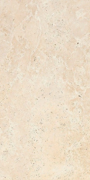 1089350 Grande in Falda Travertino Navona Rett 60x120 Serenissima Cir