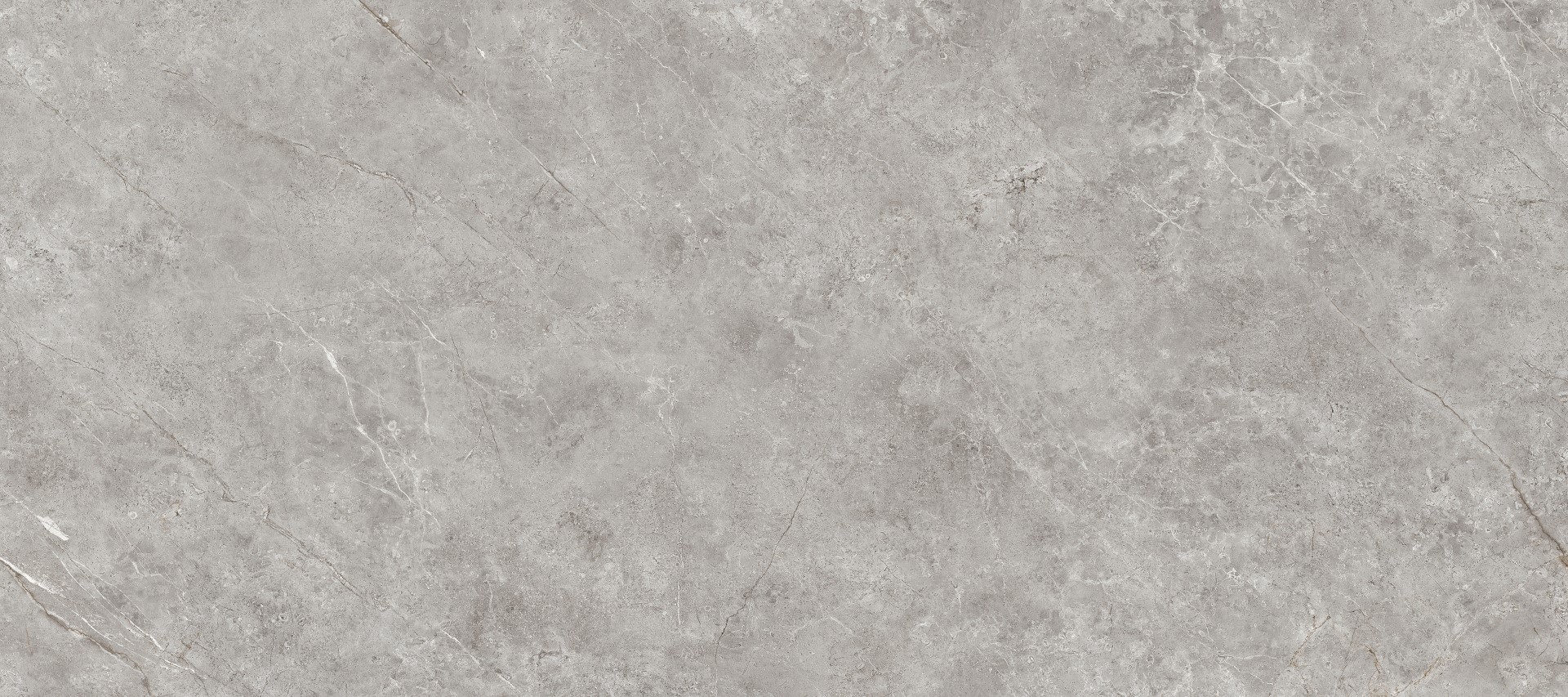 100332624 Xlight Flori Di Bosco Polished 120x270 Urbatek