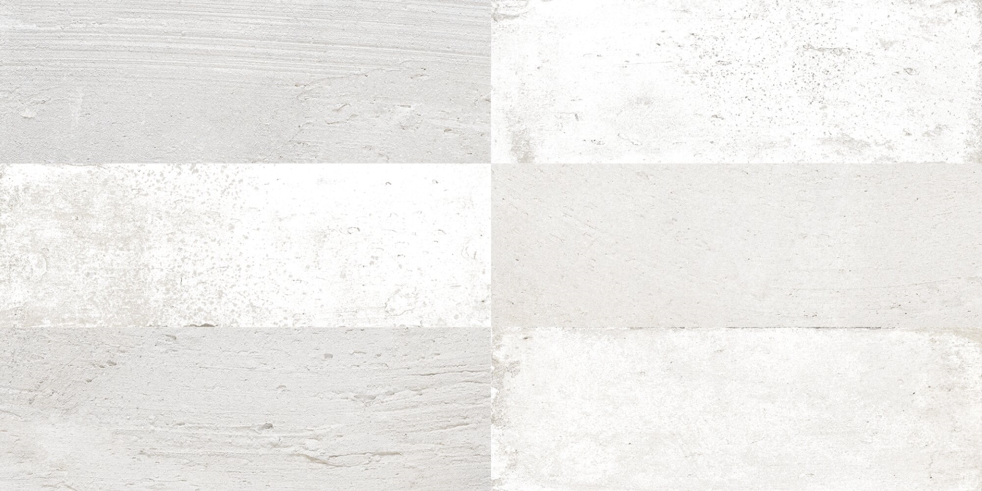 29759 Fs Mud White 20x40 Peronda фото 32