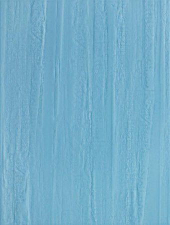 WARKB019 Remix blue 25x33 RAKO