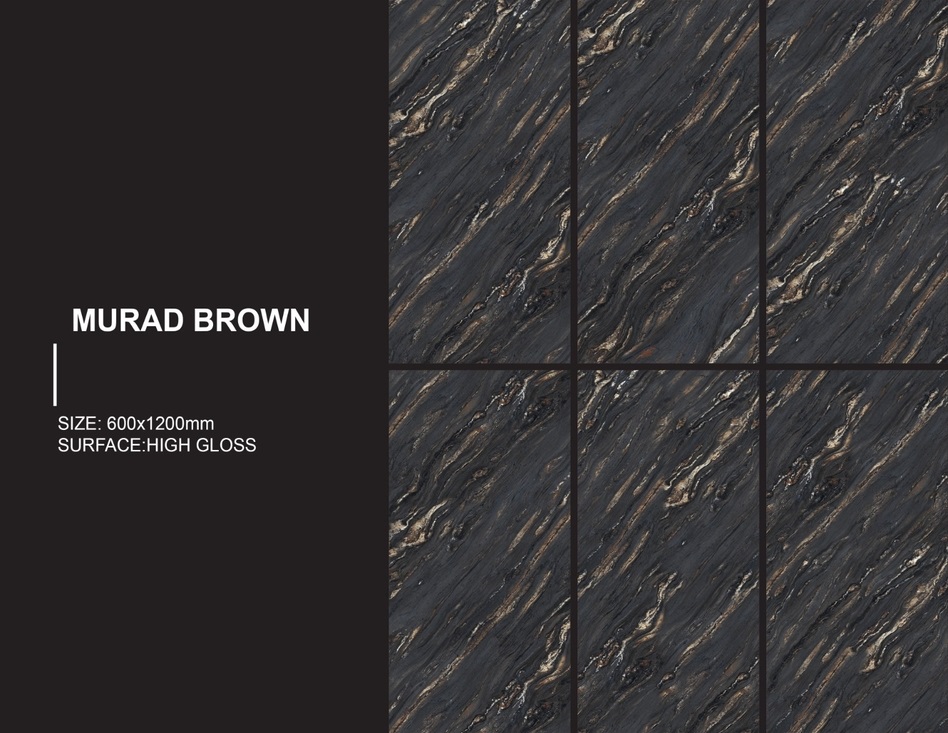 Murad A-Ceramica