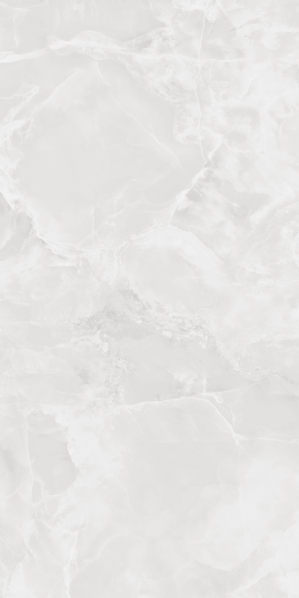 GT1206016906MDR Escada Светло-серый 60x120 Global Tile