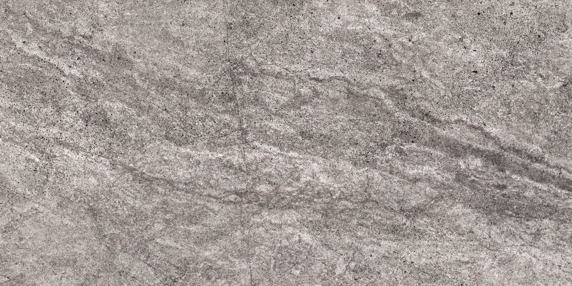 Авиньон 3 Бежевый 600х300 Керамин фото 2