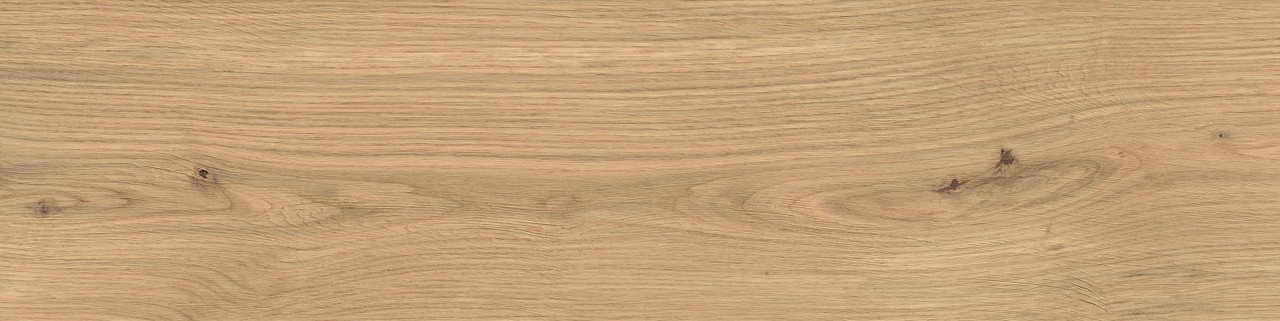 AX4A Log Icon Oak Forest Outdoor 20mm 30x120 Atlas Concorde