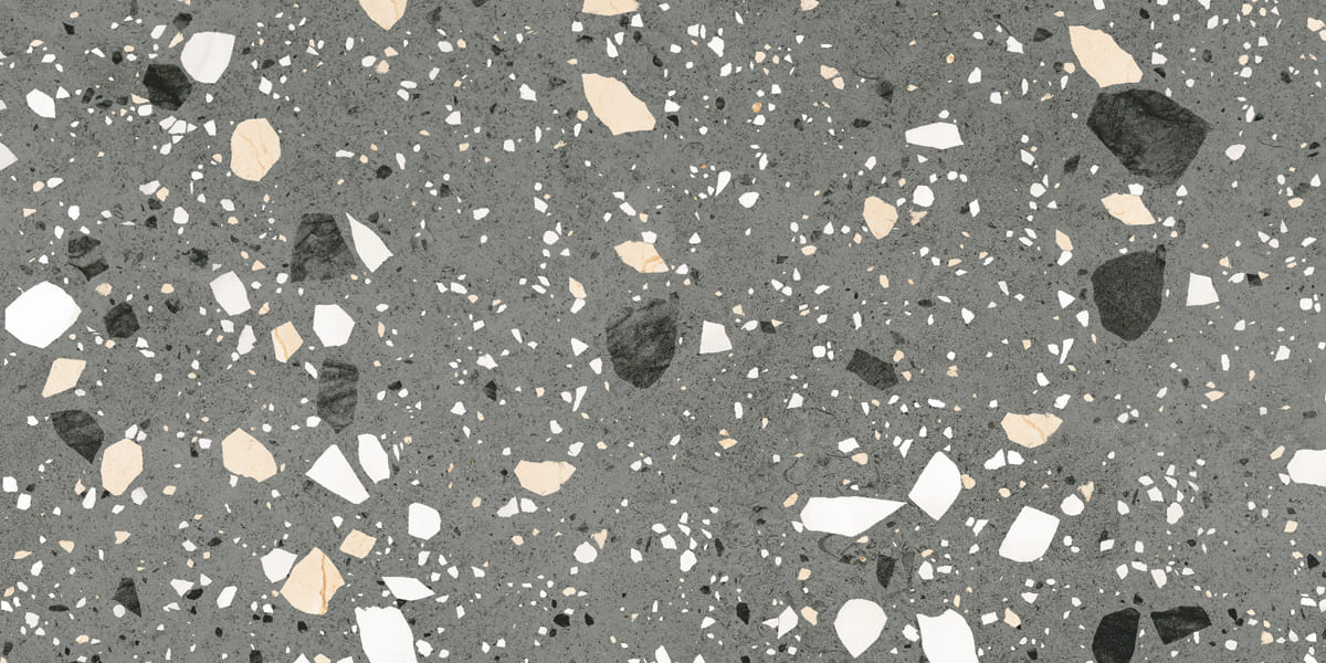 Gerda Natura Dark lappated/Герда Натура Дарк лаппатированный 120x60 Idalgo (Идальго)