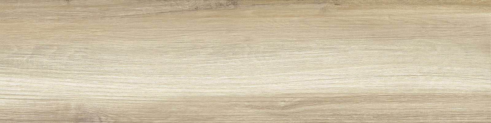 GP1560PEP05 Pepperwood Gris Sugar 151x602 New Trend