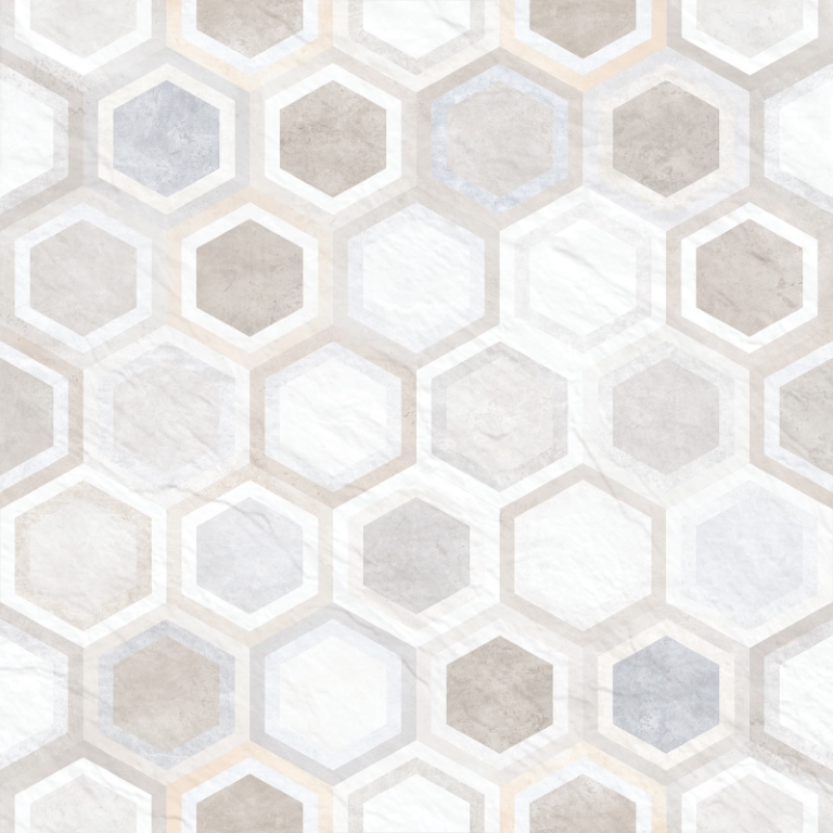 GFU04EVL47R Evolution sugar 600x600x9,5 Alma Ceramica (Уралкерамика)