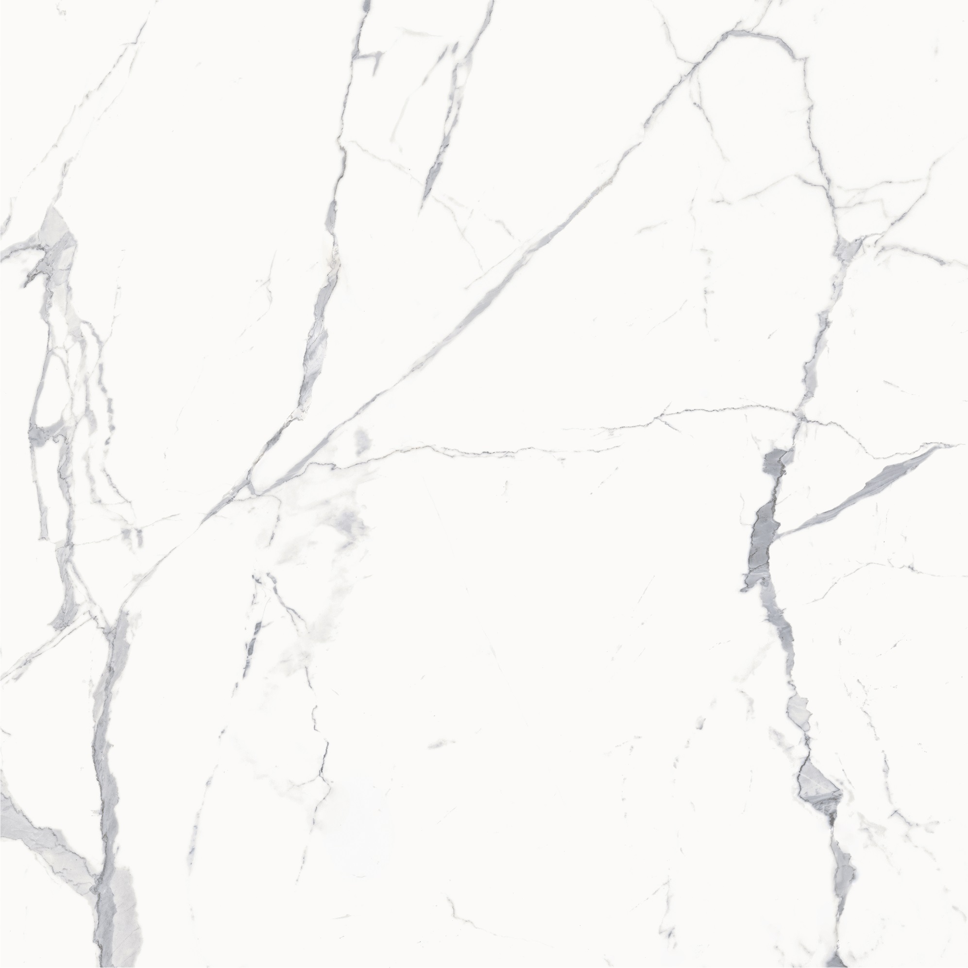 600010002386 Stellaris Statuario White Nat Ret 120x120 Italon