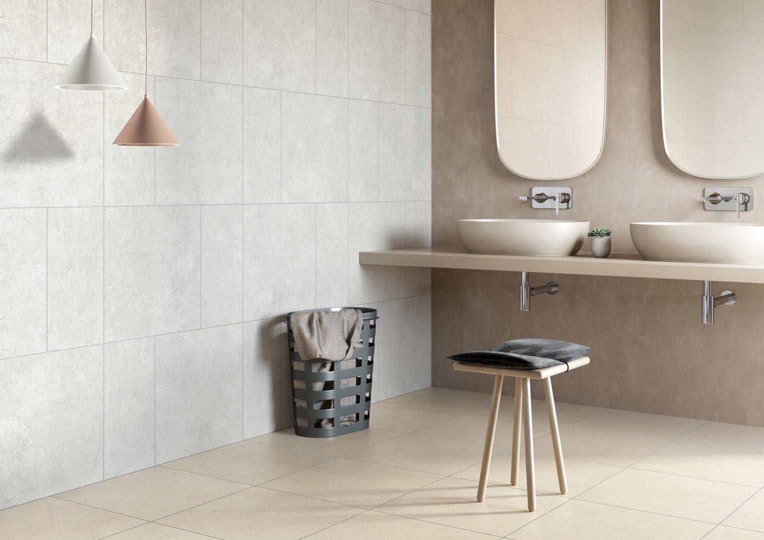 Newcon Vitra