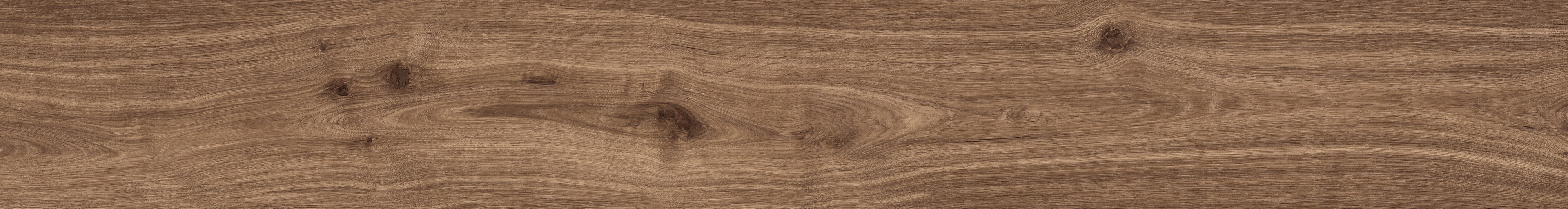 BG4LG3S Wood Plank Zermatt Soft 24x180 Cotto D’Este