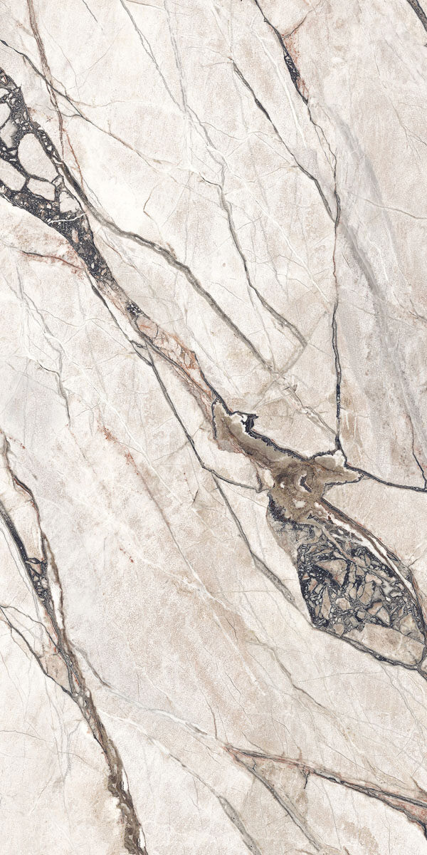 PF60017520 Supreme Hedonism Quarzite Sky Nat R 60x120 Flaviker фото 10