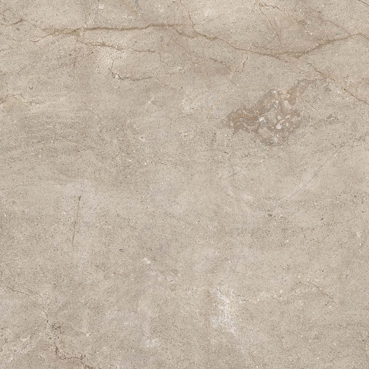 H3GJ Percorsi Frame Imperiale Walnut Structured R11 RT 60x60 Keope