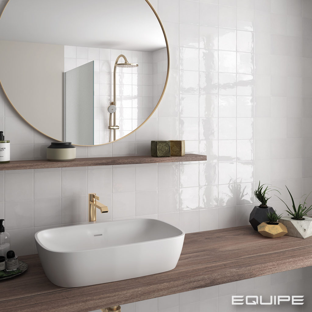 Village EQUIPE фото 9