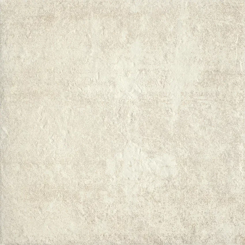 Scandiano Beige Klinkier 8.5mm 30х30 Paradyz фото 2
