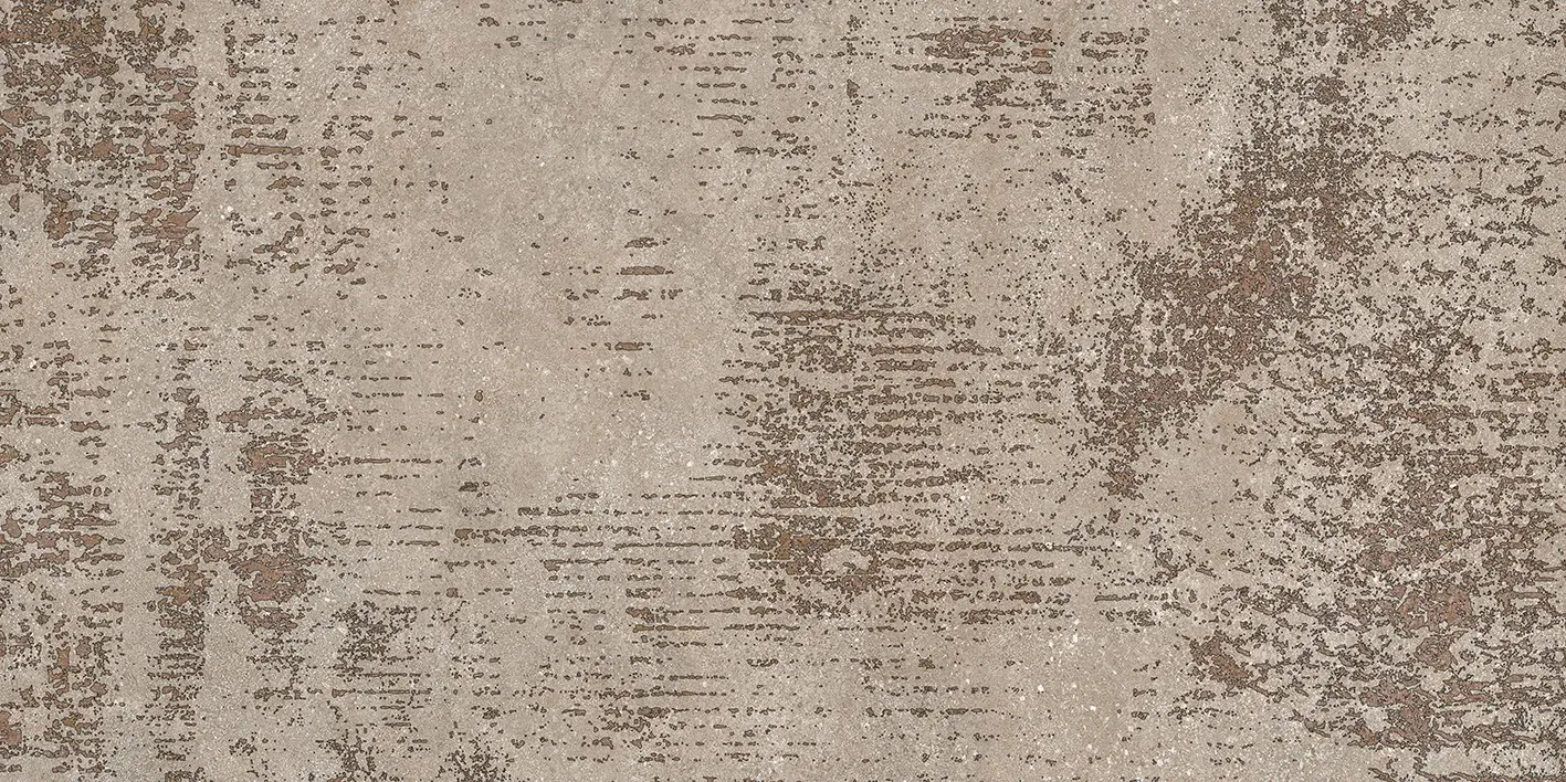 Plaza Taupe-D Rect 60x120 La Platera фото 3