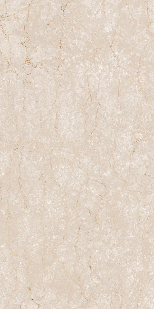 145020 Mind Belfiore Molato Rect 60x120 Naxos фото 7
