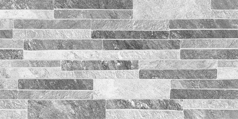 Trick Серый 30x60 Global Tile