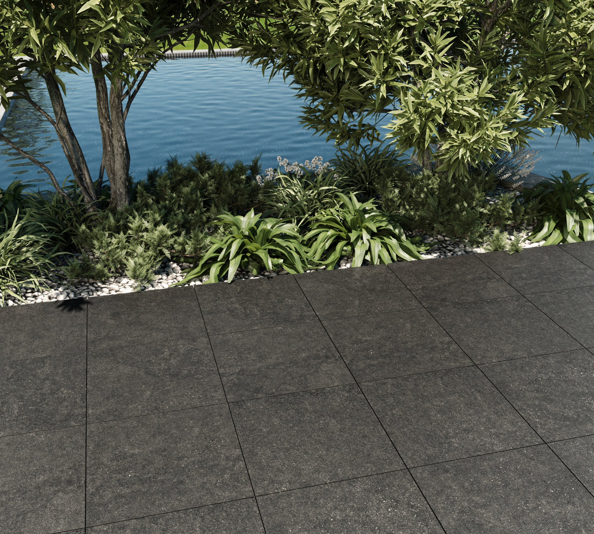 Bottega Creanza фото 4